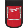 Milwaukee Tool Hammer Loop