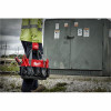 Milwaukee Tool Underground Oval Bag