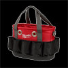 Milwaukee Tool Underground Oval Bag