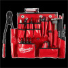 Milwaukee Tool Lineman's Aerial Tool Apron