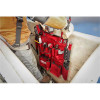Milwaukee Tool Lineman's Compact Aerial Tool Apron