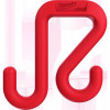 Milwaukee Tool 2" Bucket Hook