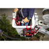 Milwaukee Tool 2" Bucket Hook