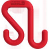 Milwaukee Tool 2" Bucket Hook