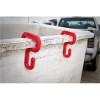 Milwaukee Tool 3" Bucket Hook