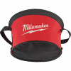 Milwaukee Tool Parachute Organizer Bag