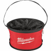 Milwaukee Tool Parachute Organizer Bag