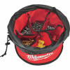 Milwaukee Tool Parachute Organizer Bag