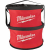 Milwaukee Tool Parachute Organizer Bag