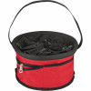 Milwaukee Tool Parachute Organizer Bag