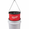 Milwaukee Tool Parachute Organizer Bag