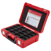 Milwaukee Tool Case for EXACT 12T U-Style Dies