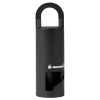 Milwaukee Tool M18 FUEL QUIK-LOK Attachment Hanger