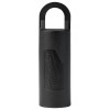 Milwaukee Tool M18 FUEL QUIK-LOK Attachment Hanger