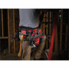 Milwaukee Tool Electrician's Work Belt