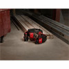 Milwaukee Tool Electrician's Work Belt