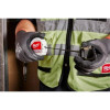 Milwaukee Tool 5Lbs 50 Inch Retractable Tool Lanyard