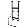 Milwaukee Tool PACKOUT Rack Frame
