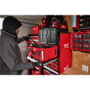 Milwaukee Tool PACKOUT Rack Frame