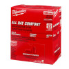 Milwaukee Tool 100 Pair Ear Plugs (Individually Sealed)