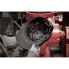 Milwaukee Tool Snapback Bump Cap