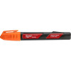 Milwaukee Tool INKZALL Orange Liquid Paint Marker
