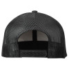 Milwaukee Tool GRIDIRON Snapback Trucker Hat
