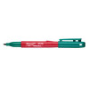 Milwaukee Tool 4PK INKZALL Color Fine Point Marker