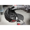 Milwaukee Tool Universal Bump Cap Insert