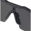 Milwaukee Tool 3PK Safety Glasses - Tinted Anti-Scratch Lenses