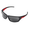 Milwaukee Tool Tint Hi Performance Safety Glasses