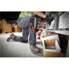Milwaukee Tool Performance Knee Pad