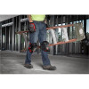 Milwaukee Tool Performance Knee Pad