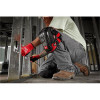 Milwaukee Tool Performance Knee Pad