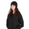 Milwaukee Tool Fleece-Lined Beanie - Black
