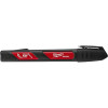 Milwaukee Tool INKZALL Black Liquid Paint Marker