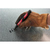 Milwaukee Tool INKZALL Black Liquid Paint Marker