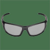 Milwaukee Tool Perform Glasses Gray FogFree (Poly)