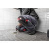 Milwaukee Tool Free-Flex Knee Pad