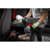 Milwaukee Tool Free-Flex Knee Pad
