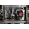 Milwaukee Tool Free-Flex Knee Pad