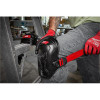 Milwaukee Tool Free-Flex Knee Pad
