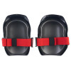 Milwaukee Tool Free-Flex Knee Pad