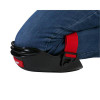 Milwaukee Tool Free-Flex Knee Pad