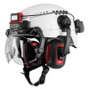 Milwaukee Tool BOLT 24dB Earmuffs