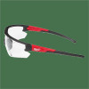 Milwaukee Tool Glasses +2.50 Mag Anti-Scratch