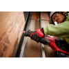 Milwaukee Tool Wrecking Work Glove - XL