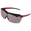 Milwaukee Tool Over the Glasses - Tinted Dual Coat Lenses