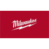 Milwaukee Tool Performance Glasses Gray FogFree
