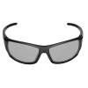 Milwaukee Tool Performance Glasses Gray FogFree